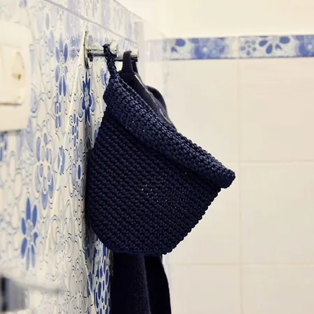 Mela & Cannella 米诺利