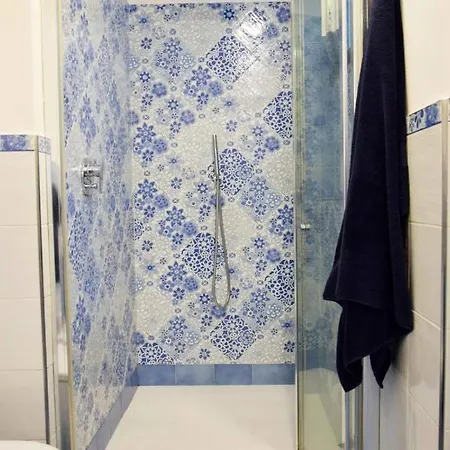 Apartament Mela & Cannella *