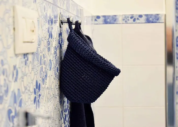 Mela & Cannella 미노리